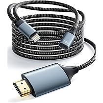 Apple iPhone11Pro本体256+Apple純正HDMI変換ケーブル 楽天市場】アップル 純正 HDMI 変換ケーブル [ MW2P3AM/A